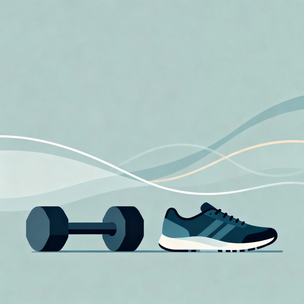 Técnicas para mantenerte motivado en tu rutina de ejercicios