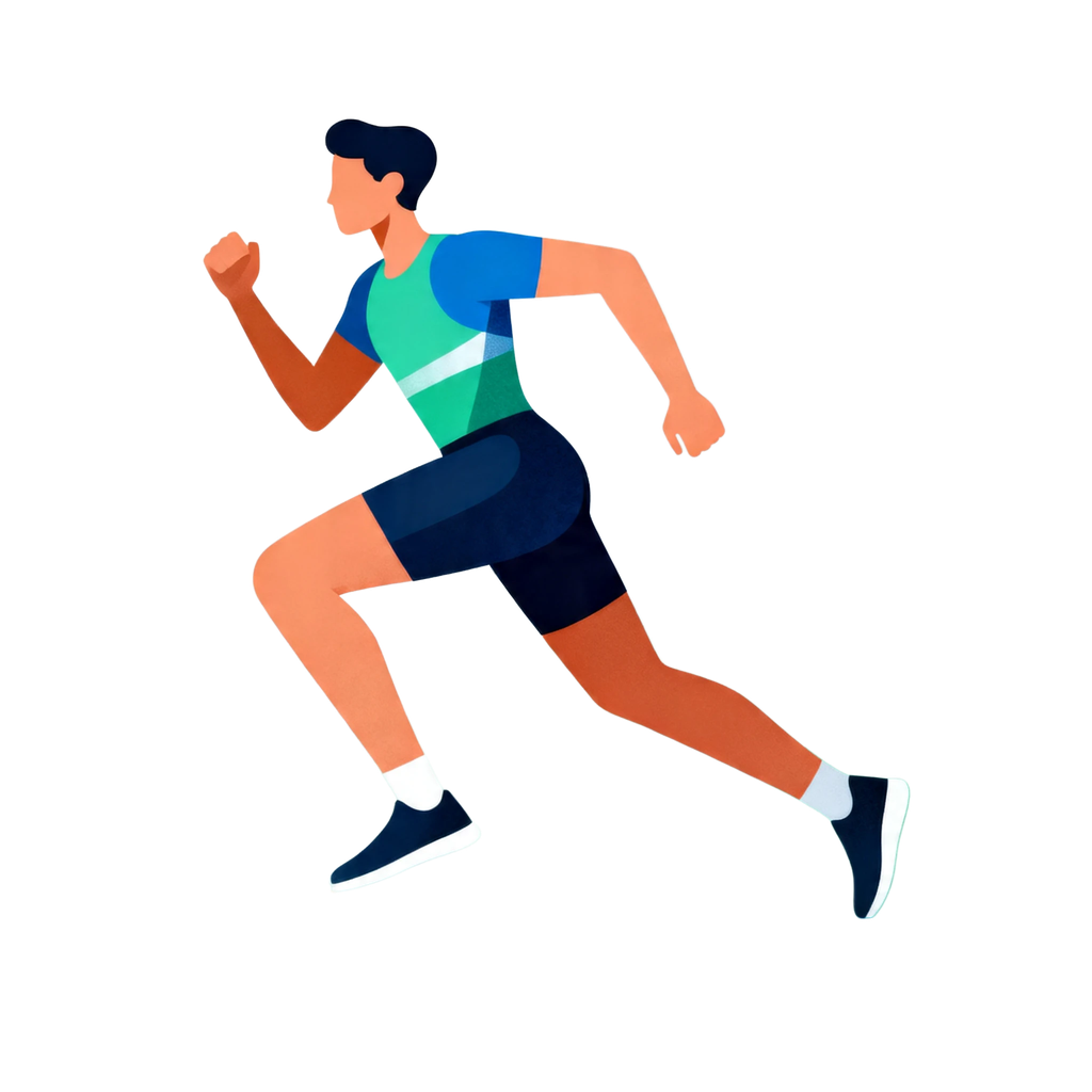 Come mantenere alta la motivazione per allenarsi